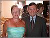 Picture 052